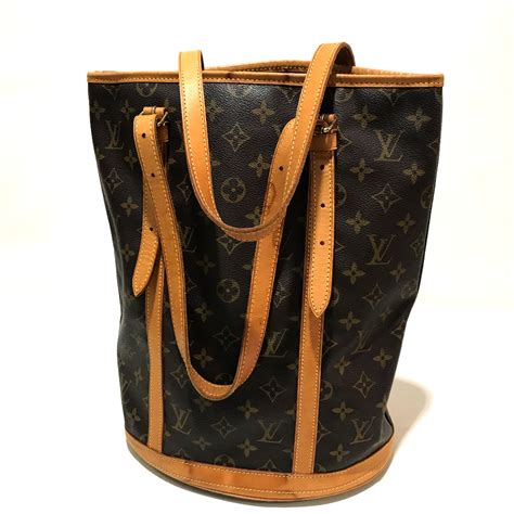 ebay usa louis vuitton bags